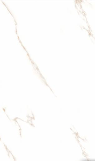 Bianco Stone High Glossy 1600×800 Tile