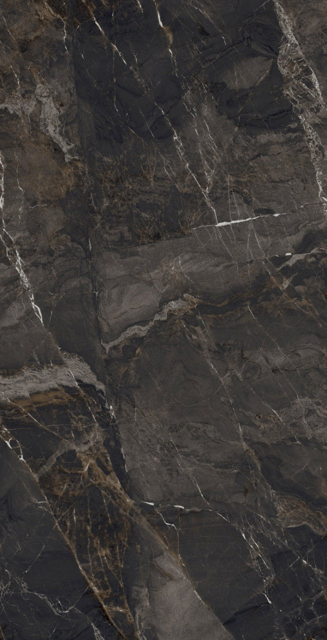 1600*800 Elegance Black (2,2.56)