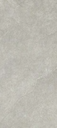 1600*800 Limestone Grey SQ. (1,1.28)