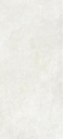 1600*800 Limestone White SQ. (1,1.28)