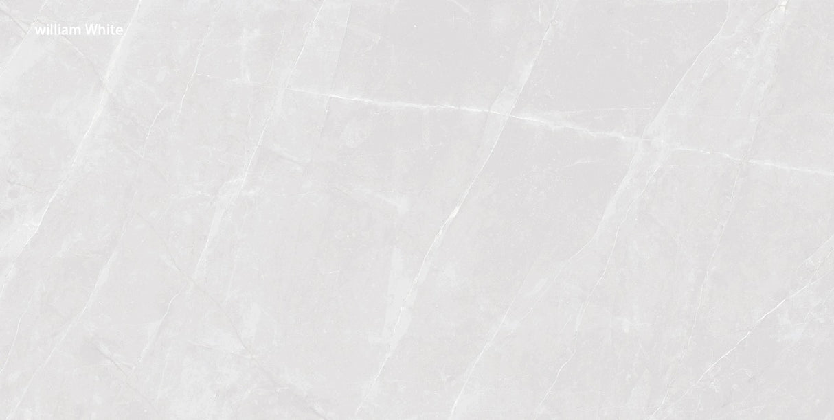 1600*800 William White Endless (2,2.56)