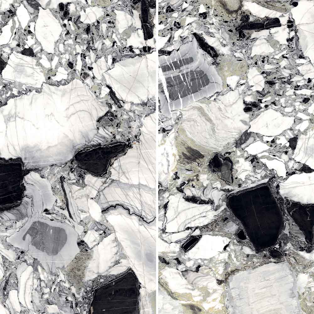 1600x800 Emerald Jade Floor And Wall Tile