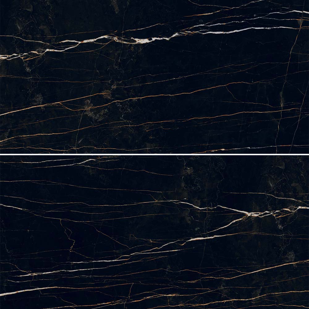 Flamingo (h.g) Floor And Wall Tile