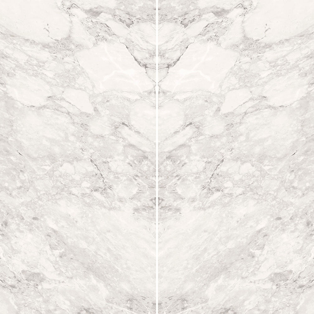 1600x800 Mont Blanc Big Tile Floor And Wall