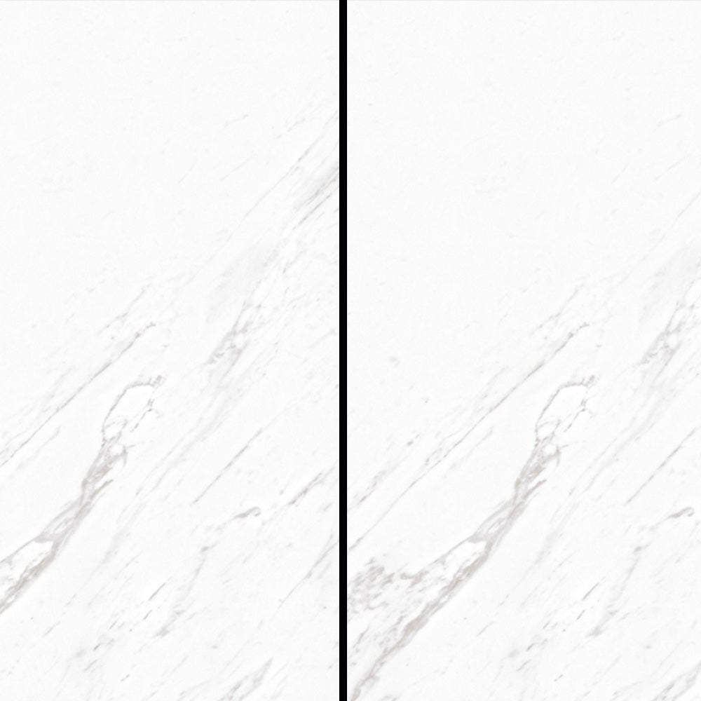 Statuario Platina Tile