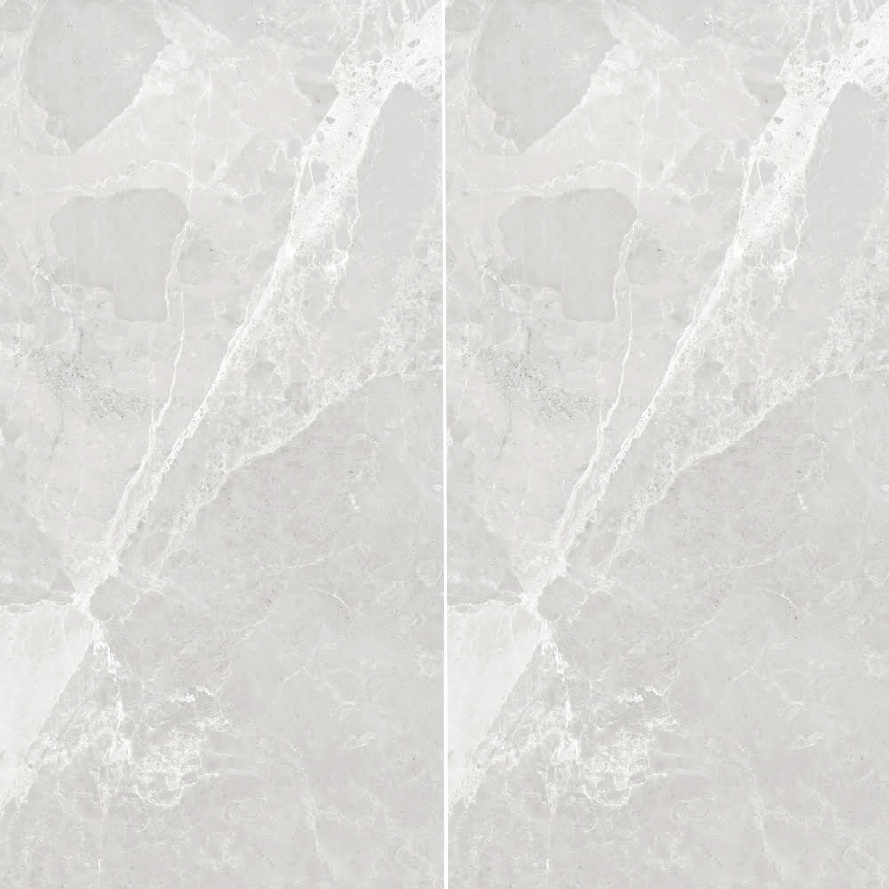 Nivea Grey Big Slab Tiles