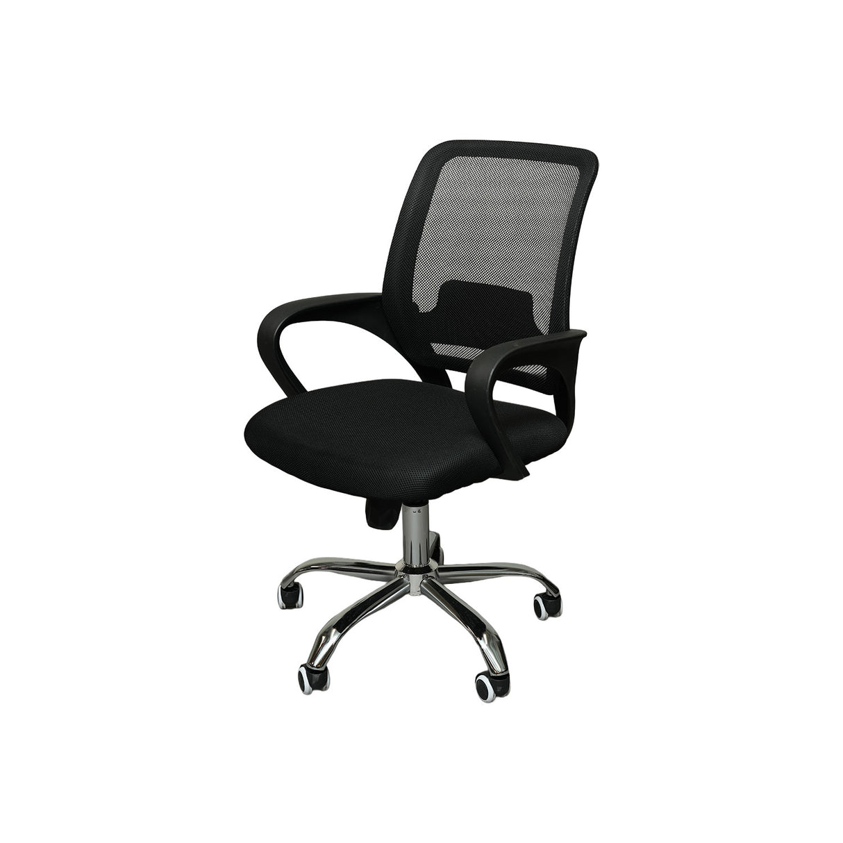 Low back Office Chair