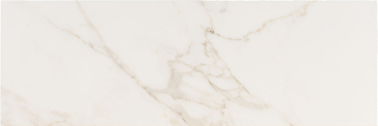 400×1200 Delta Gold Tile