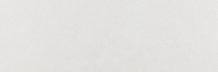 400×1200 Hardy White Tile