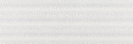 400×1200 Rib Line White Tile