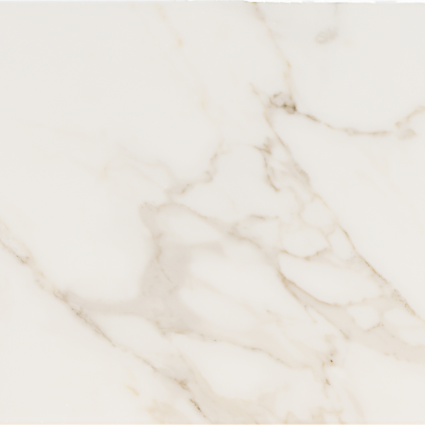 600*600 Delta Gold RC (3,1.08)