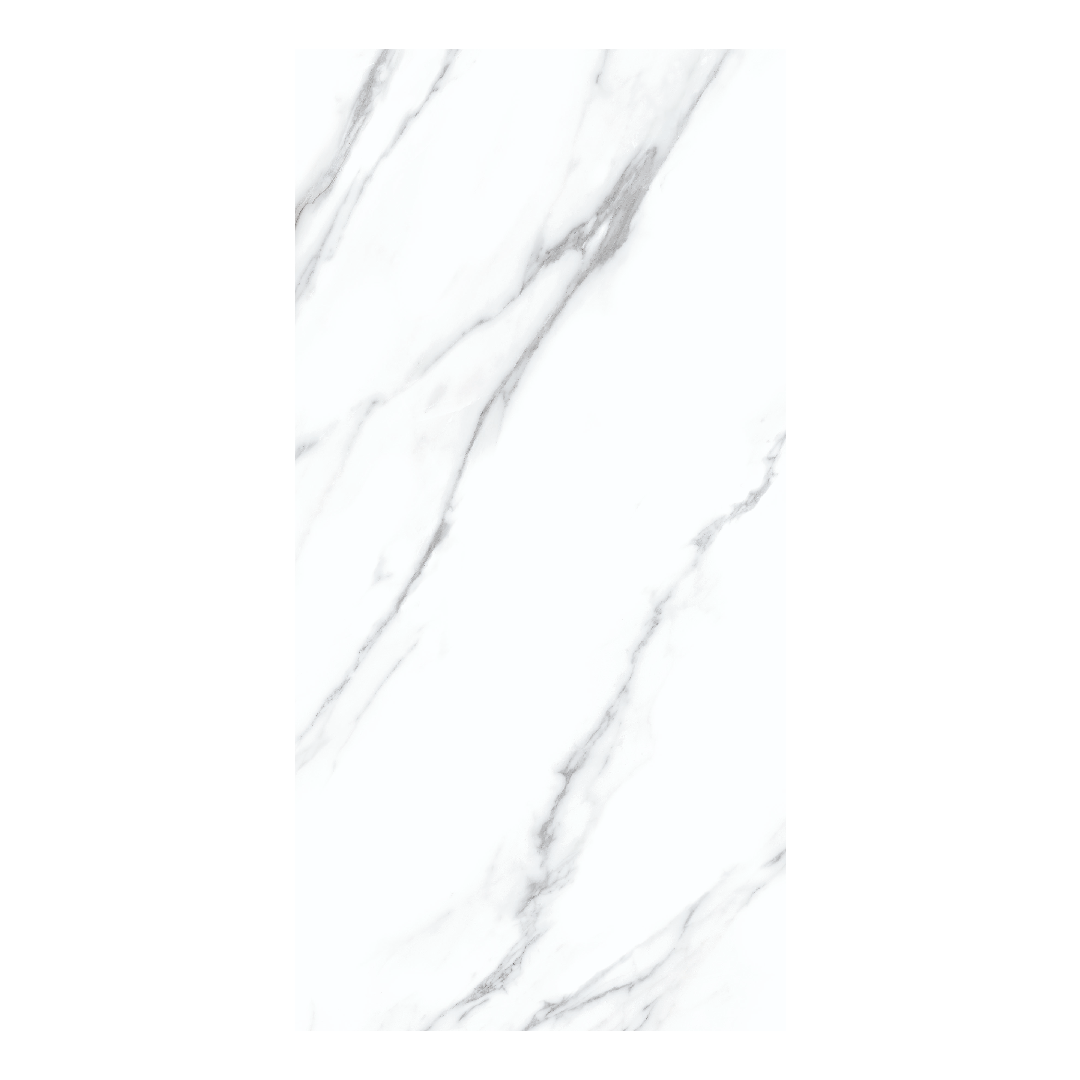 Tile Decor Carrara Nplus 598×1198
