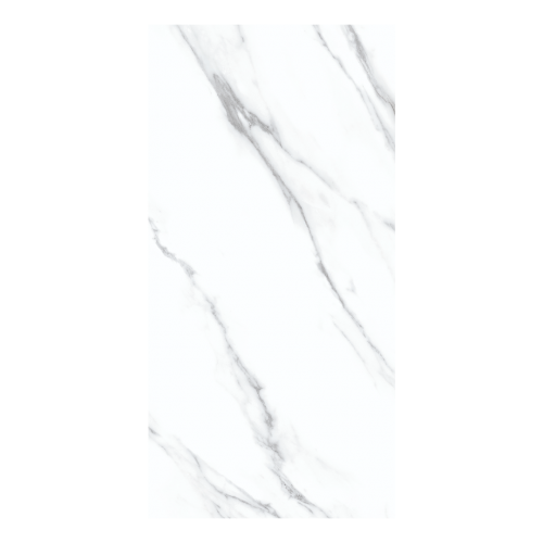 Decor Carrara B Nplus 598×1198 Tile