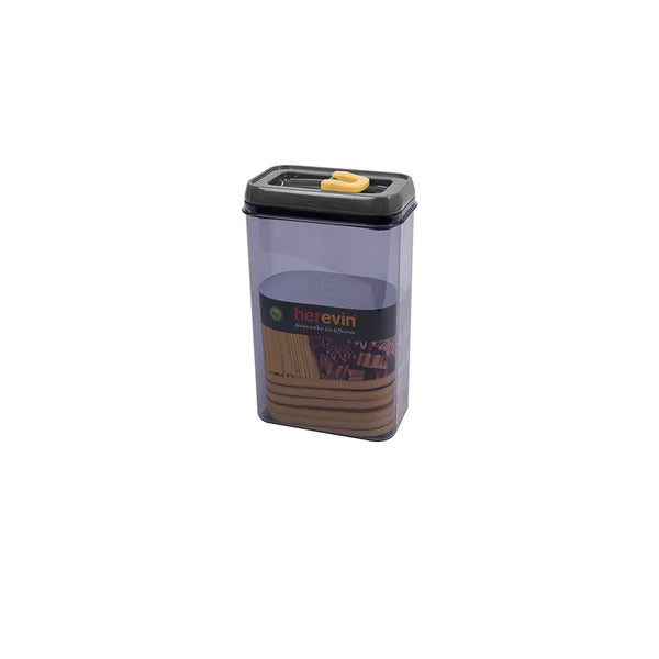 Herevin 2.5L Storage Canister