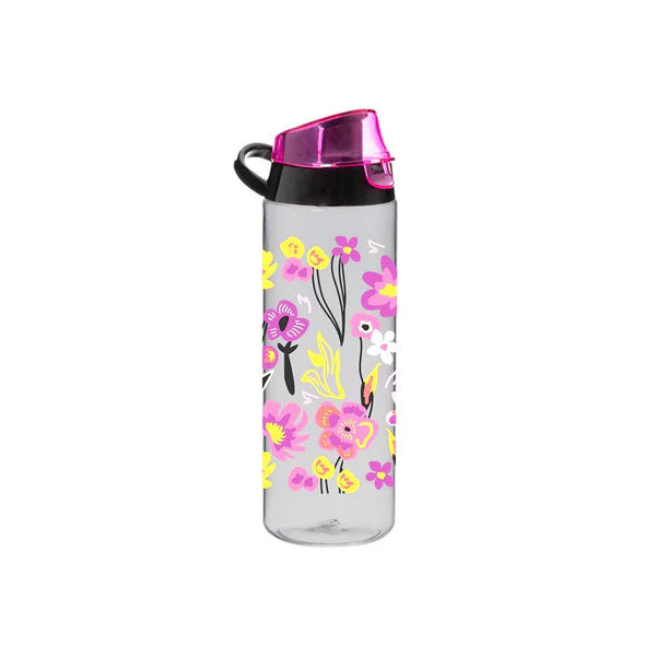 Herevin 750 Cc Sports Water Bottle