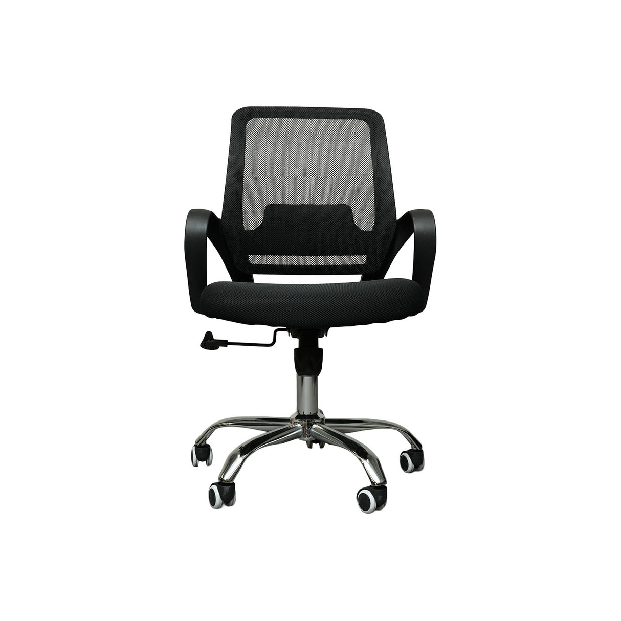Low back Office Chair