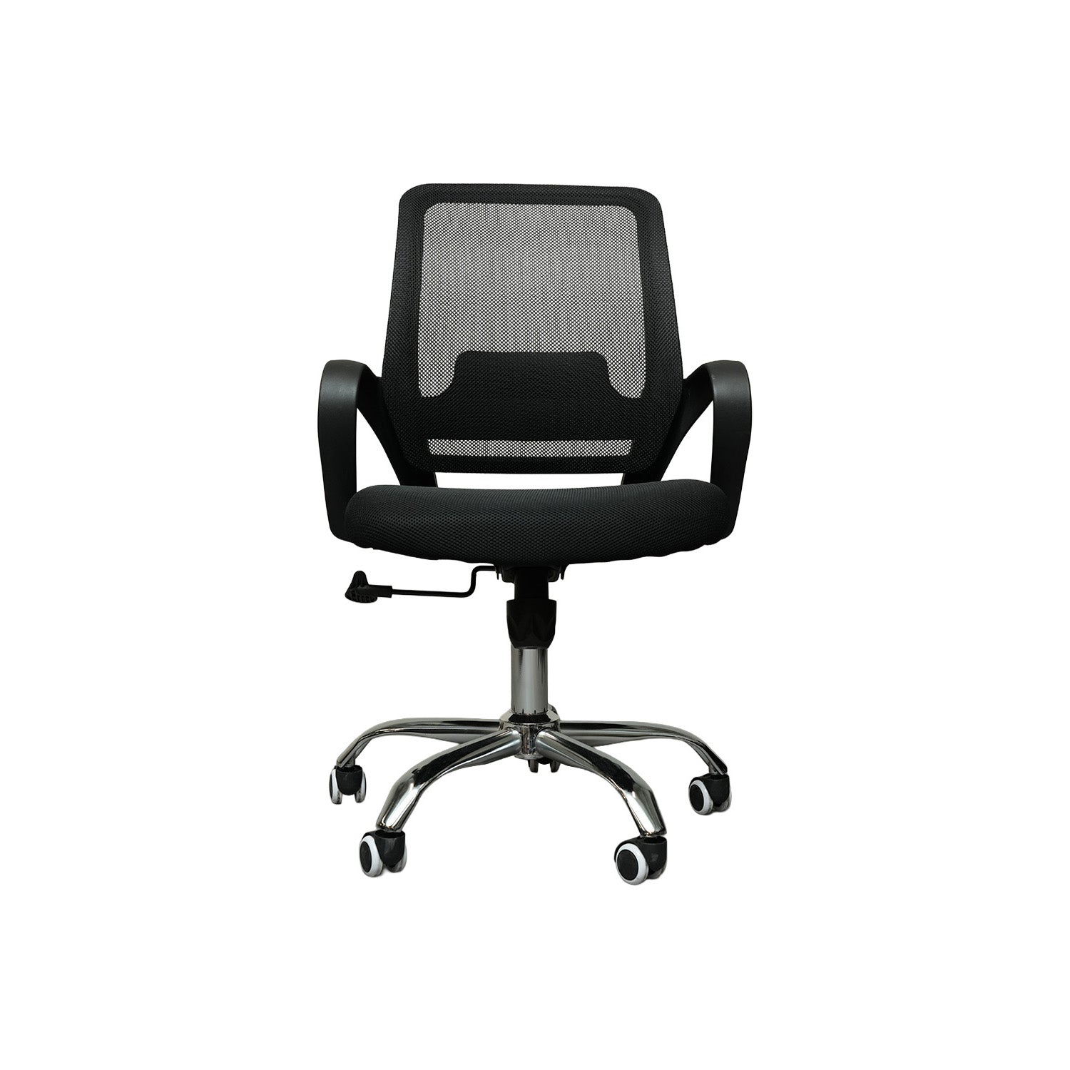 Low back Office Chair
