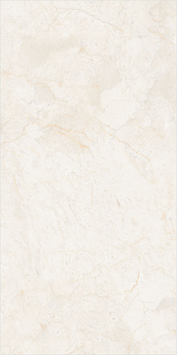 WI-4280 Glossy Tile – 1200×600mm