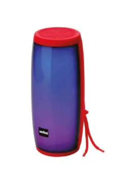 SANFORD – Rechargeable Portable Speaker 10W