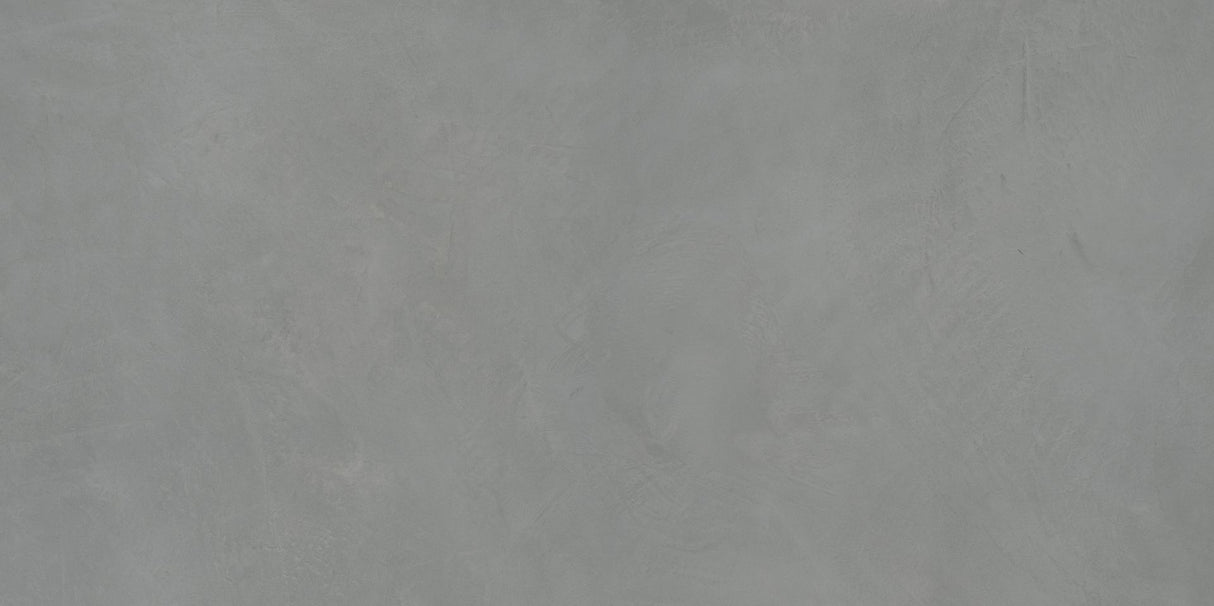 Tile-Creos Shadow Soft.