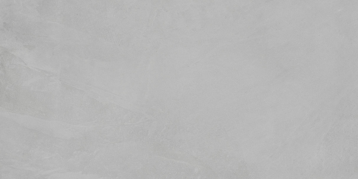 Creos Dorian Soft R.