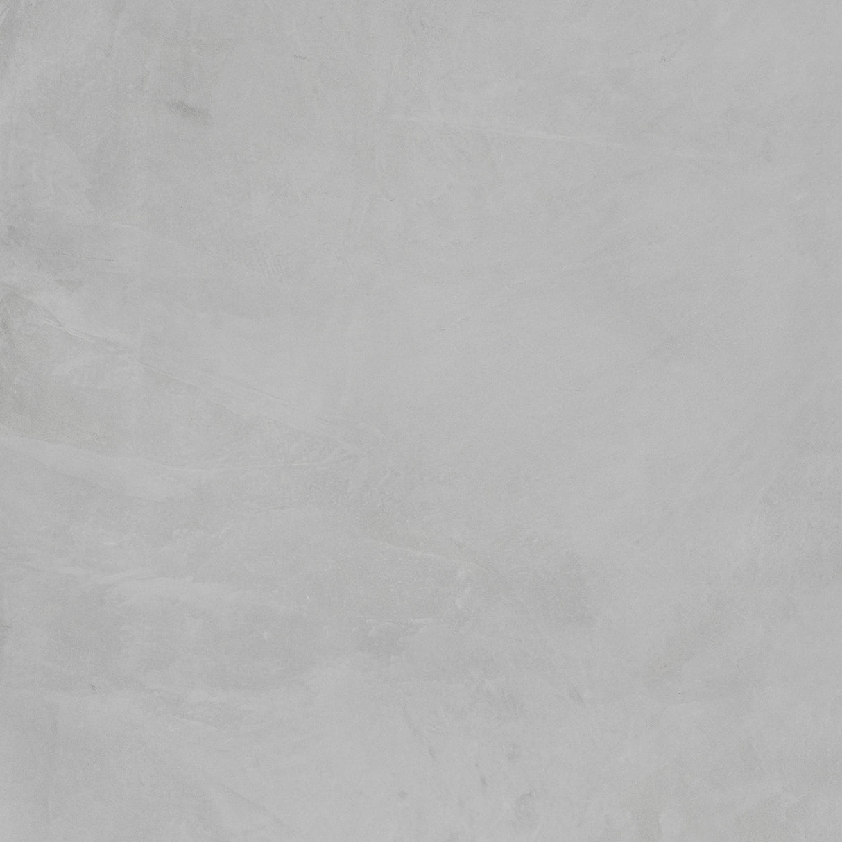 Tile Creos Dorian Soft R 600×600