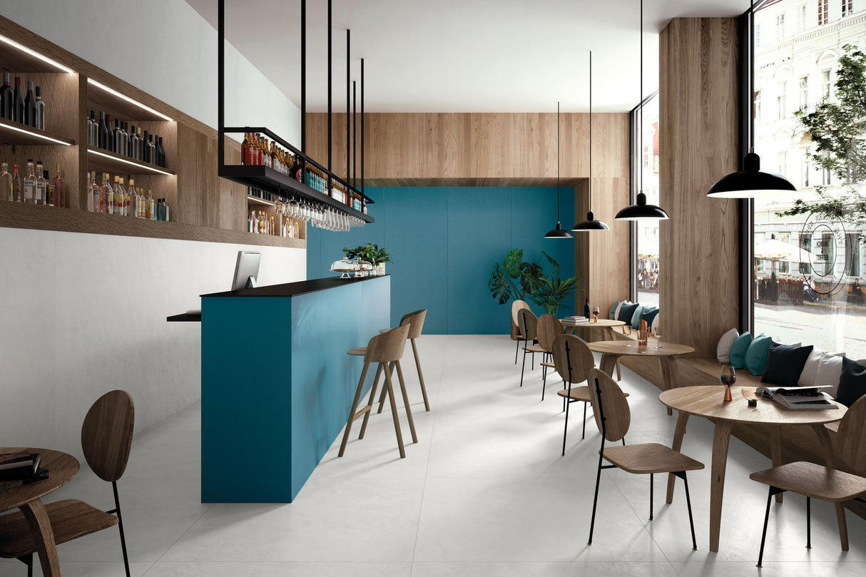 Tile-Creos Bride Soft R