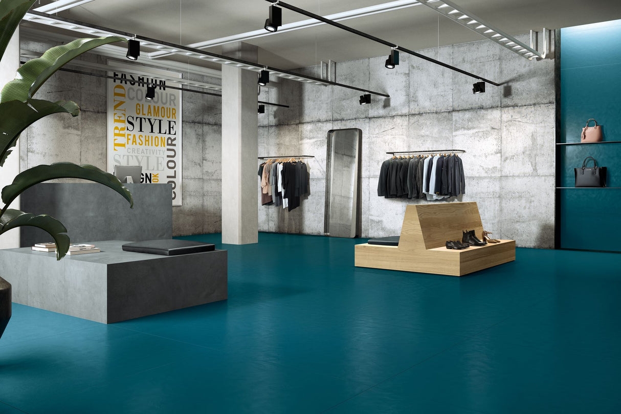 Tile-Creos Shadow Soft.