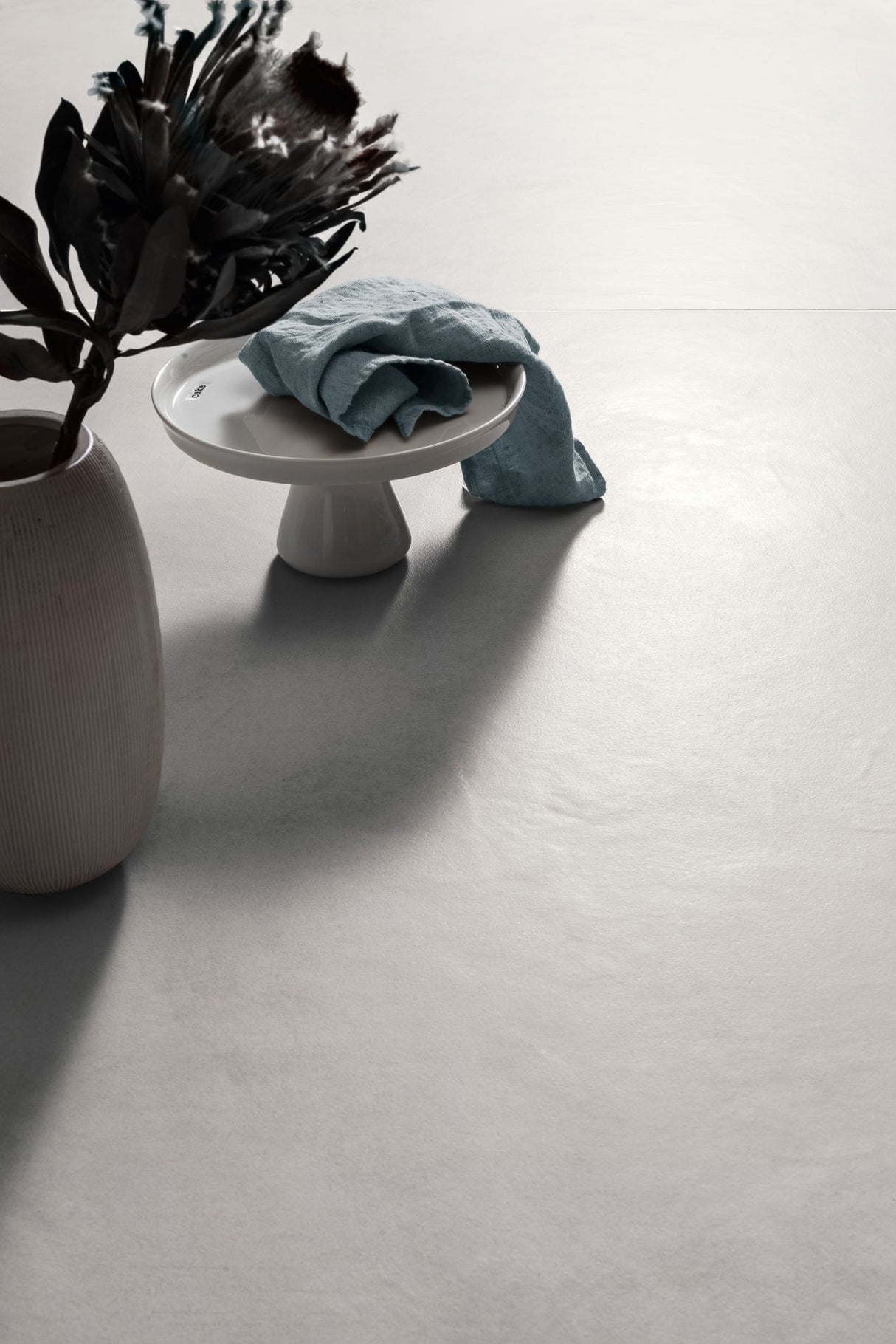 Tile-Creos Bride Soft R