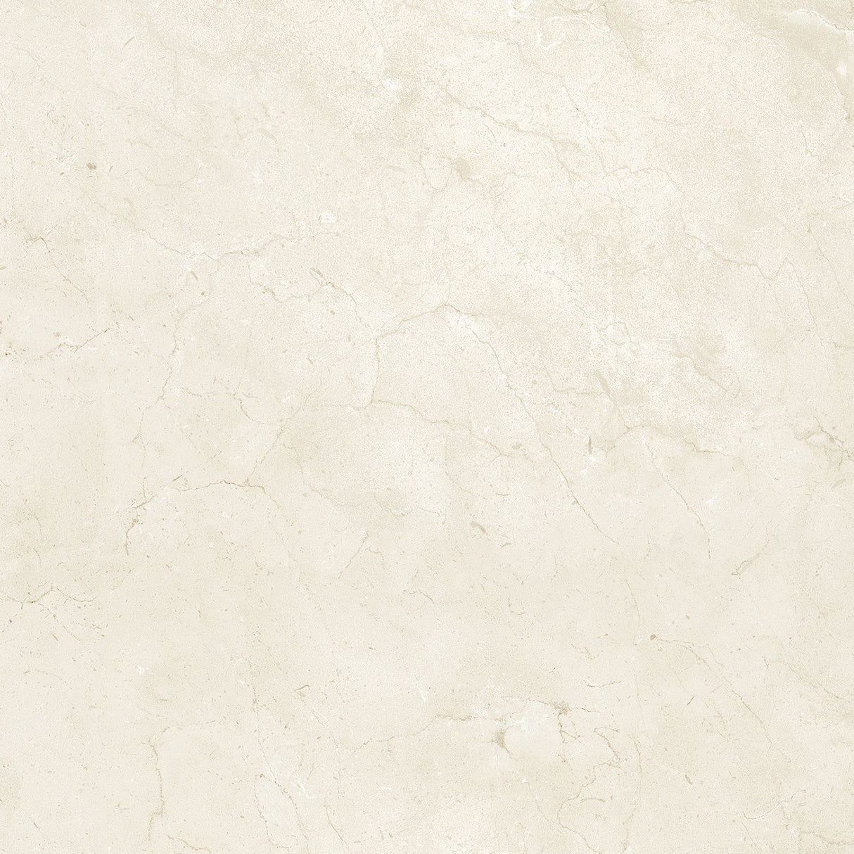 600*600 Pres. Marfil Soft R(3,1.08)