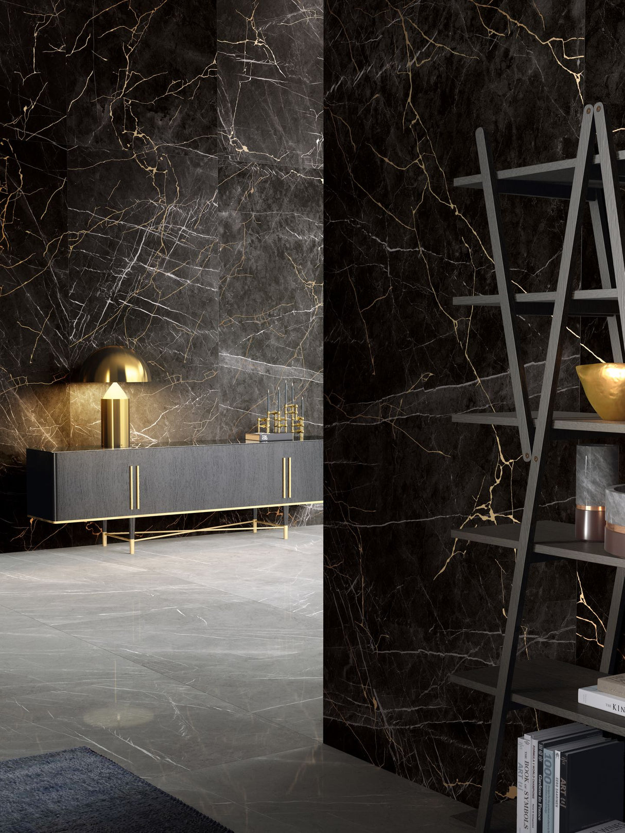 Tile-Pres. Marquinia Luc.R