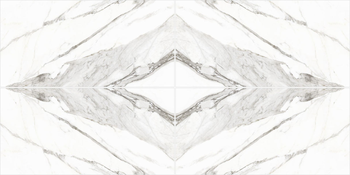 Tile-Prozzo 2001 BM