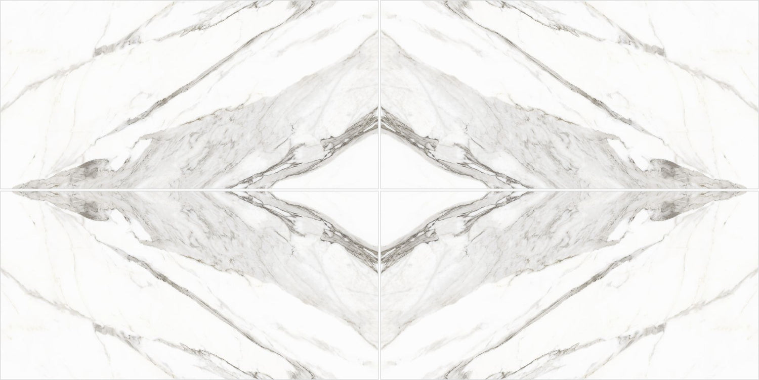 Tile-Prozzo 2001 BM