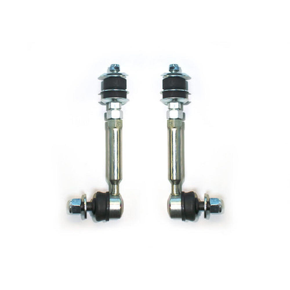 Dobinsons Rear Sway Bar Link Kit