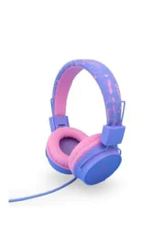 DCU Tecnologic Open-Ear (Bone-Conduction) Headphones – Black