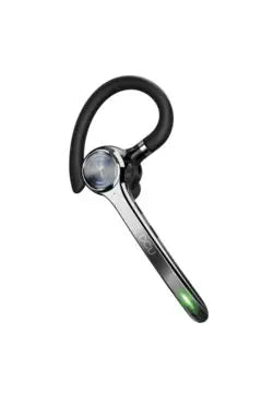 DCU Spain – Headphone Mono Bluetooth Action Pro