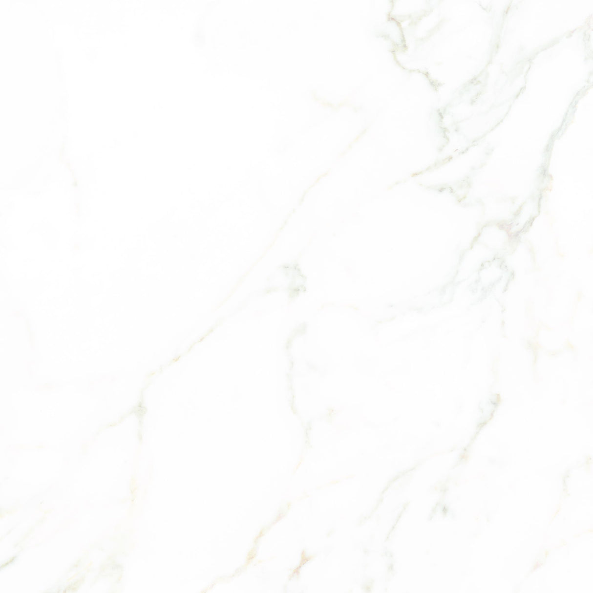 N-Sena 592×592 Tile