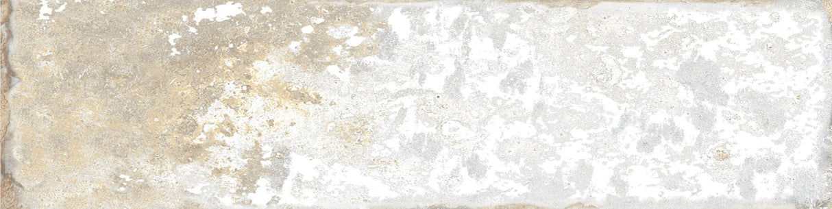 7.5*30 Alpes Beige (22,0.50)