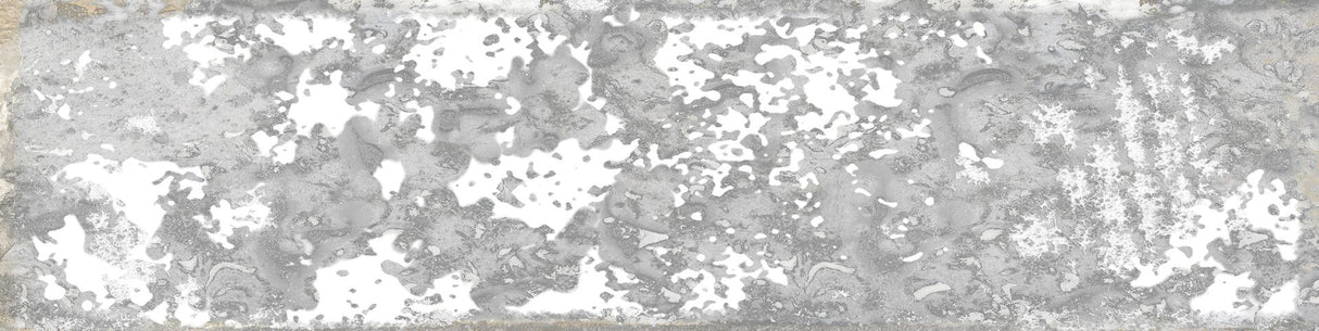 7.5*30 Alpes Grey (22,0.50)