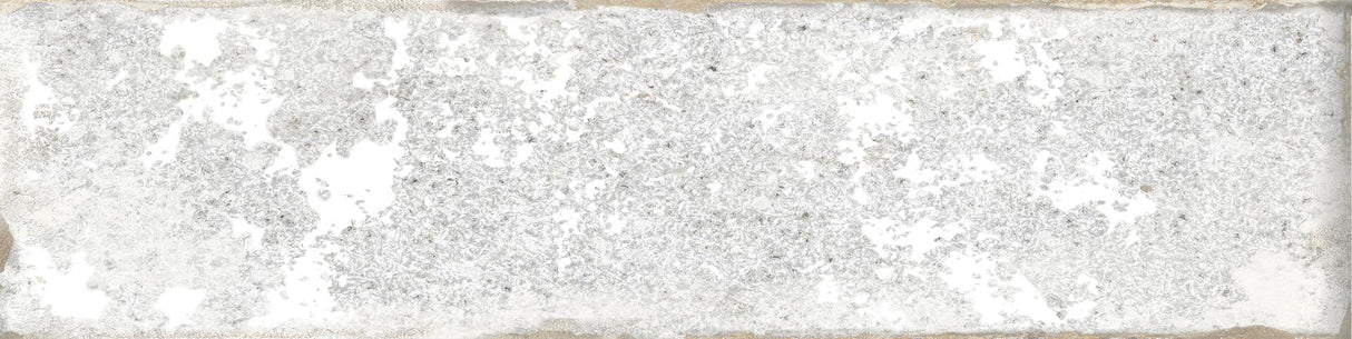 7.5*30 Alpes Grey (22,0.50)