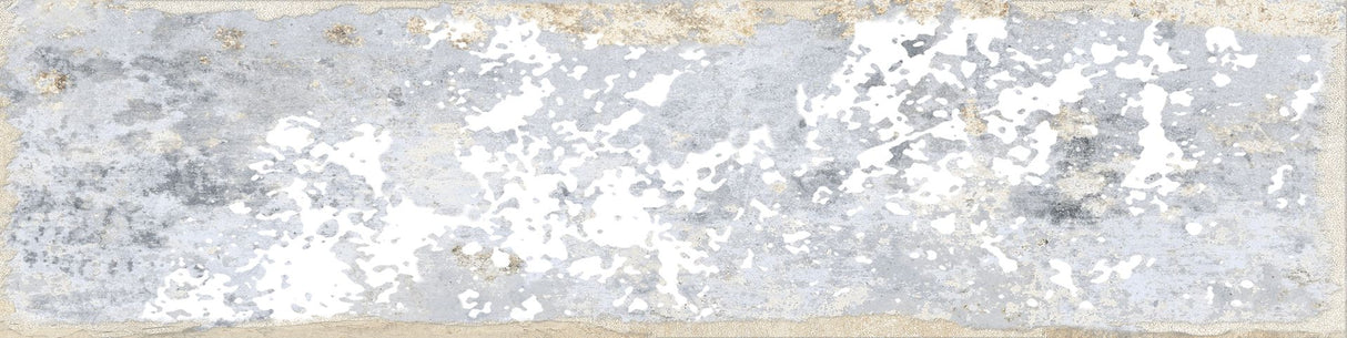 7.5*30 Alpes Grey (22,0.50)