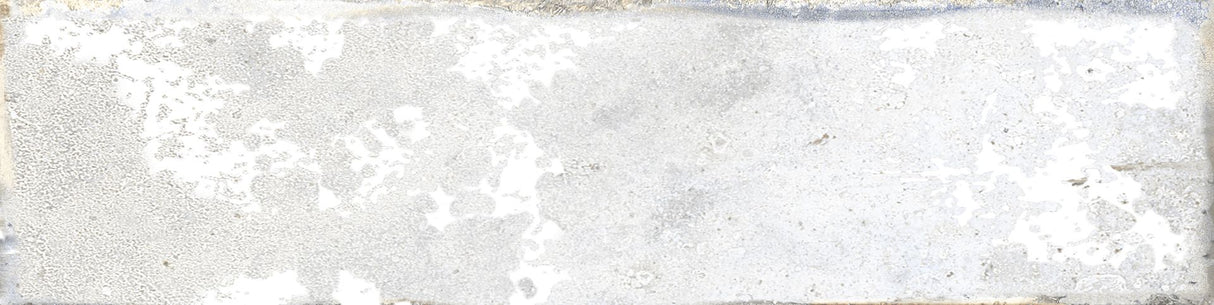 7.5*30 Alpes Grey (22,0.50)