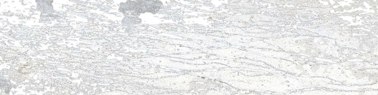 7.5*30 Alpes Grey (22,0.50)