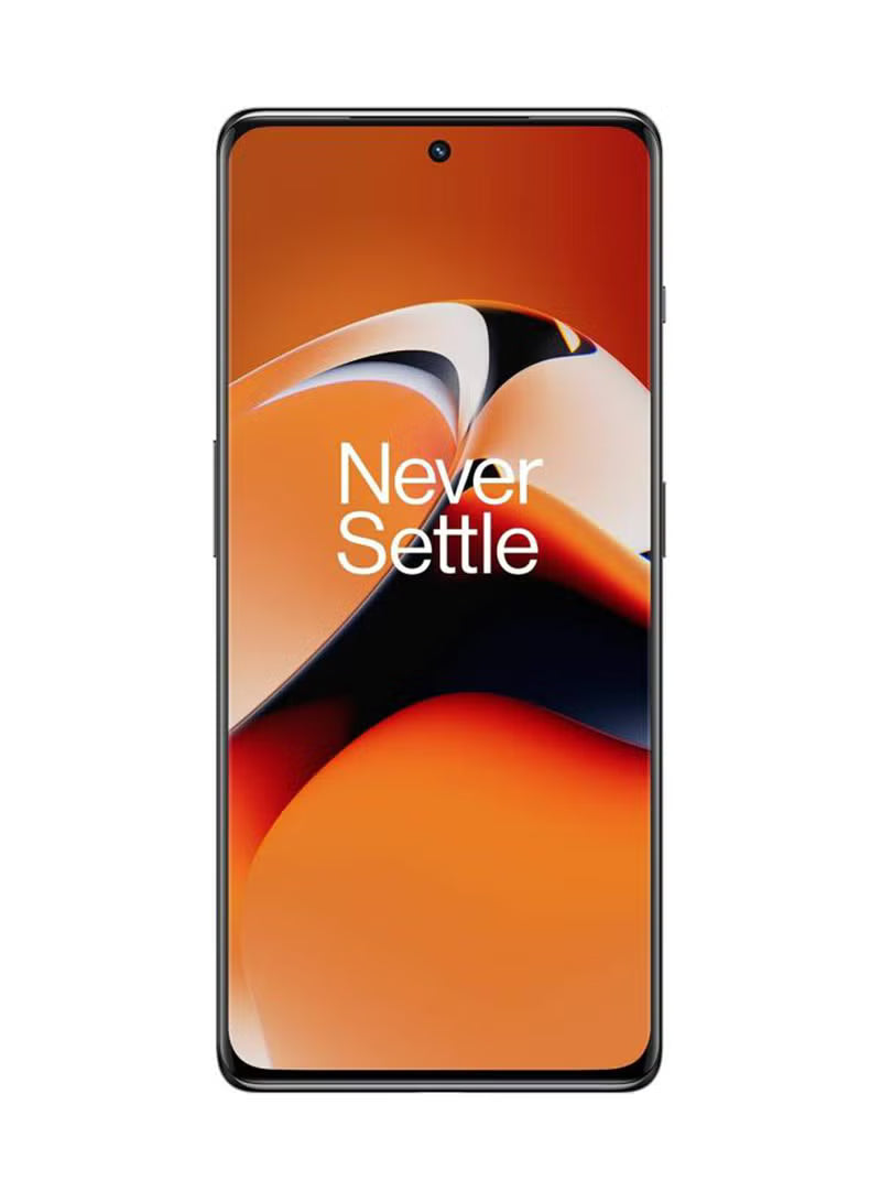 11R Dual Sim Solar Red 18GB RAM 512GB 5G - International Version