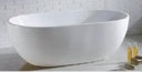 1700*800*580mm Acrylic Bath Tub BT 24-170 ( 35942 )