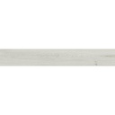 170*1140 Forest Blanco (5, 0.969)