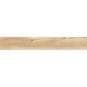 170*1140 Porc. Forest Haya (5, 0.969)