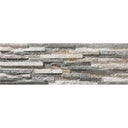 170*520 - Behobia Gris (10,0.89) Spain