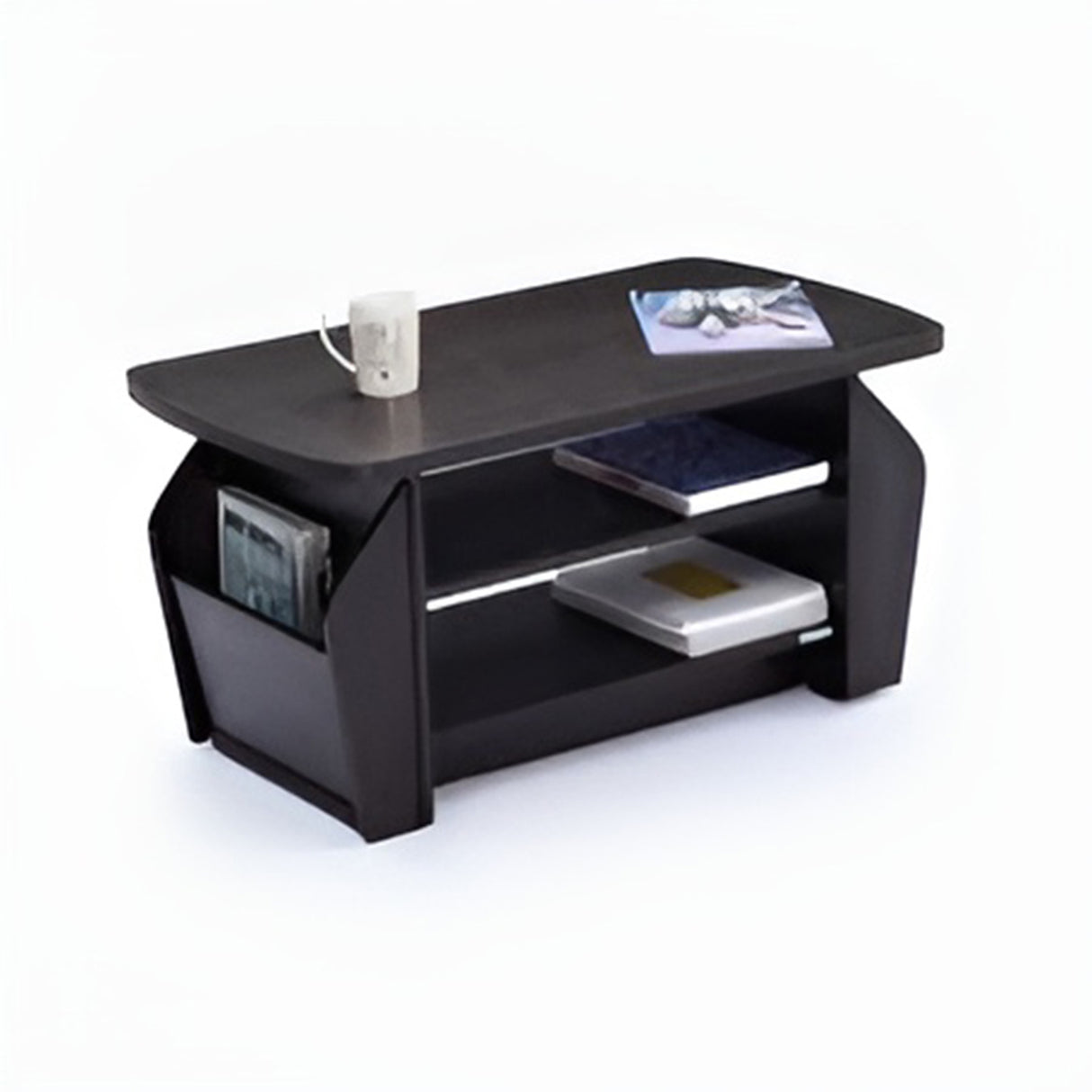 PKSS015 Coffee Table