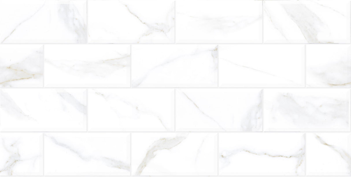 300*600- Athens HL1(19R0781/HL1)(11,1.98)